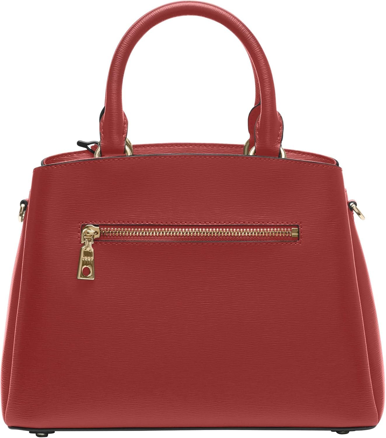 DKNY Paige Md Bag Borse da donna Naty Shop