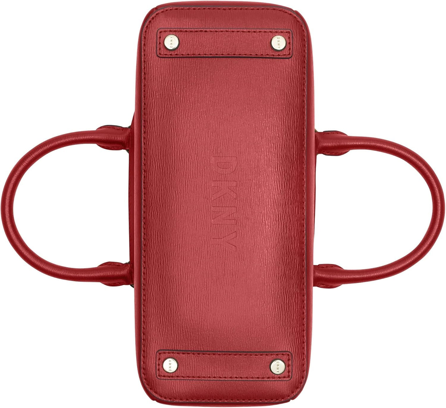 DKNY Paige Md Bag Borse da donna Naty Shop