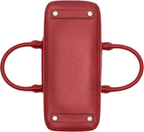 DKNY Paige Md Bag Borse da donna Naty Shop