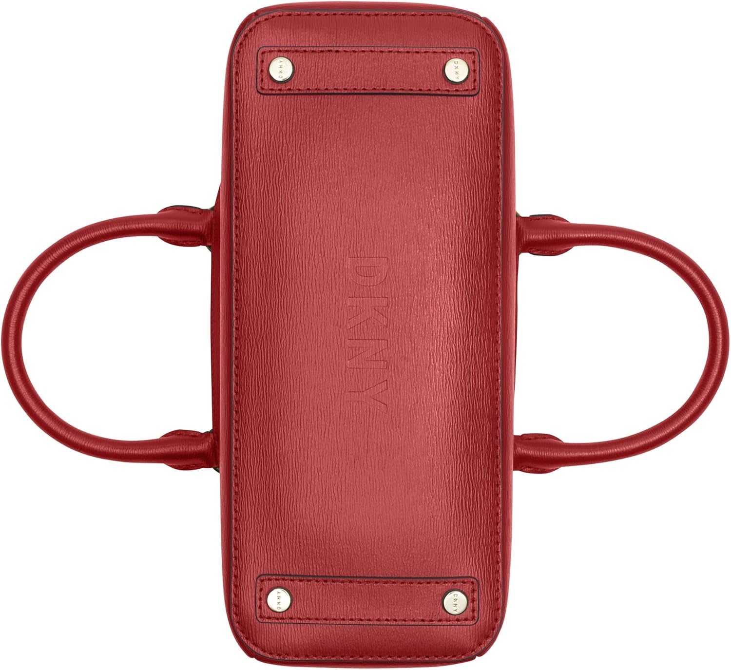 DKNY Paige Md Bag Borse da donna Naty Shop
