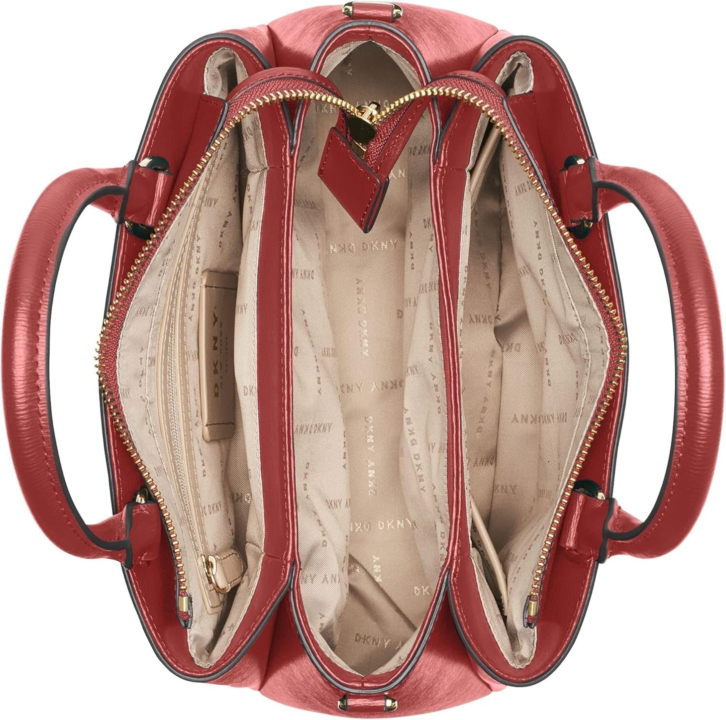 DKNY Paige Md Bag Borse da donna Naty Shop
