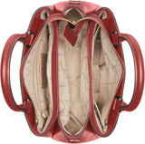 DKNY Paige Md Bag Borse da donna Naty Shop