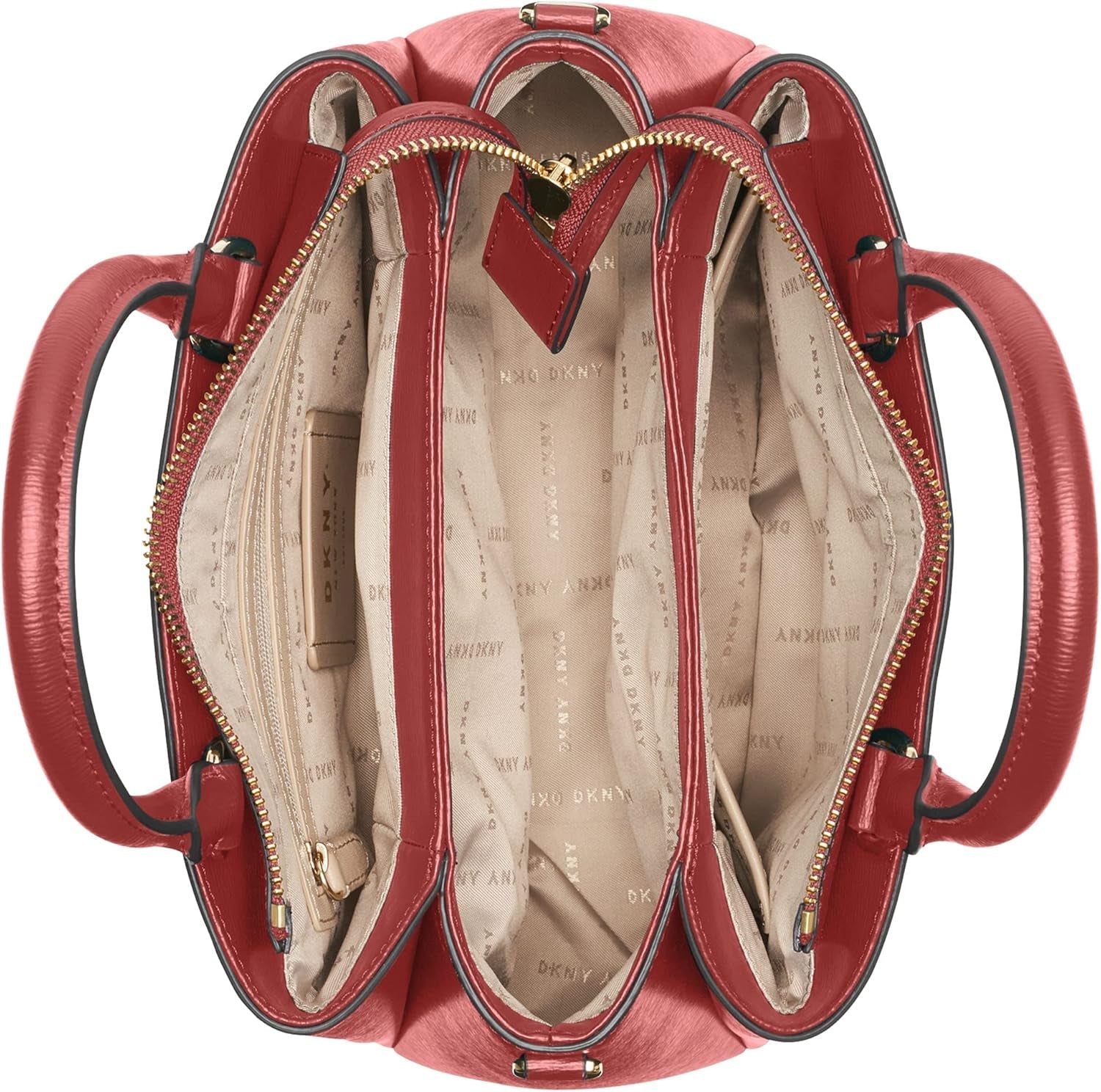 DKNY Paige Md Bag Borse da donna Naty Shop