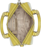 DKNY Borsa da viaggio piccola da donna Citrine Bagagli e attrezzatura da viaggio Naty Shop