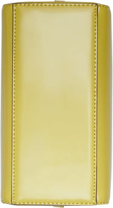 DKNY Borsa da viaggio piccola da donna Citrine Bagagli e attrezzatura da viaggio Naty Shop
