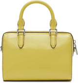 DKNY Borsa da viaggio piccola da donna Citrine Bagagli e attrezzatura da viaggio Naty Shop