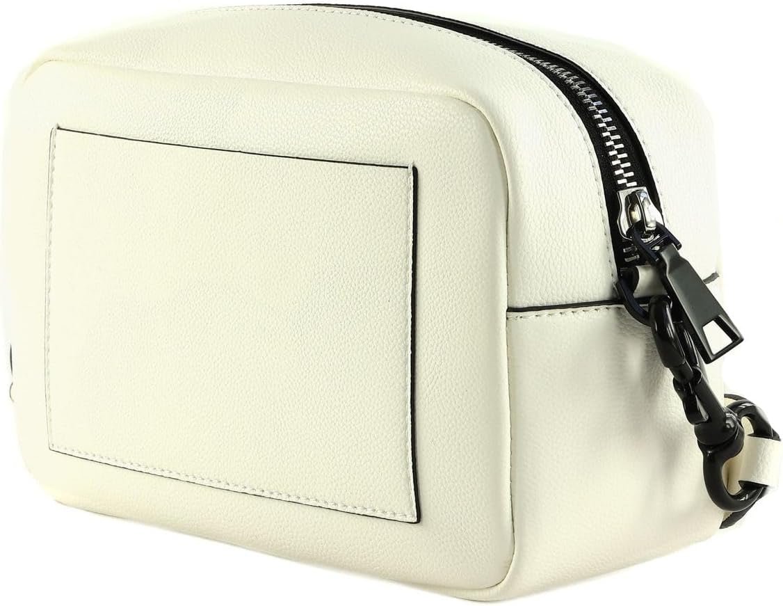 Borsa per fotocamera DKNY Everyday da donna Borse Donna Naty Shop