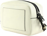Borsa per fotocamera DKNY Everyday da donna Borse Donna Naty Shop