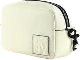 Borsa per fotocamera DKNY Everyday da donna Borse Donna Naty Shop