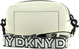Borsa per fotocamera DKNY Everyday da donna Borse Donna Naty Shop