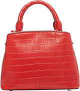 DKNY Borsa da donna Paige Sm Borse a tracolla Donna Naty Shop