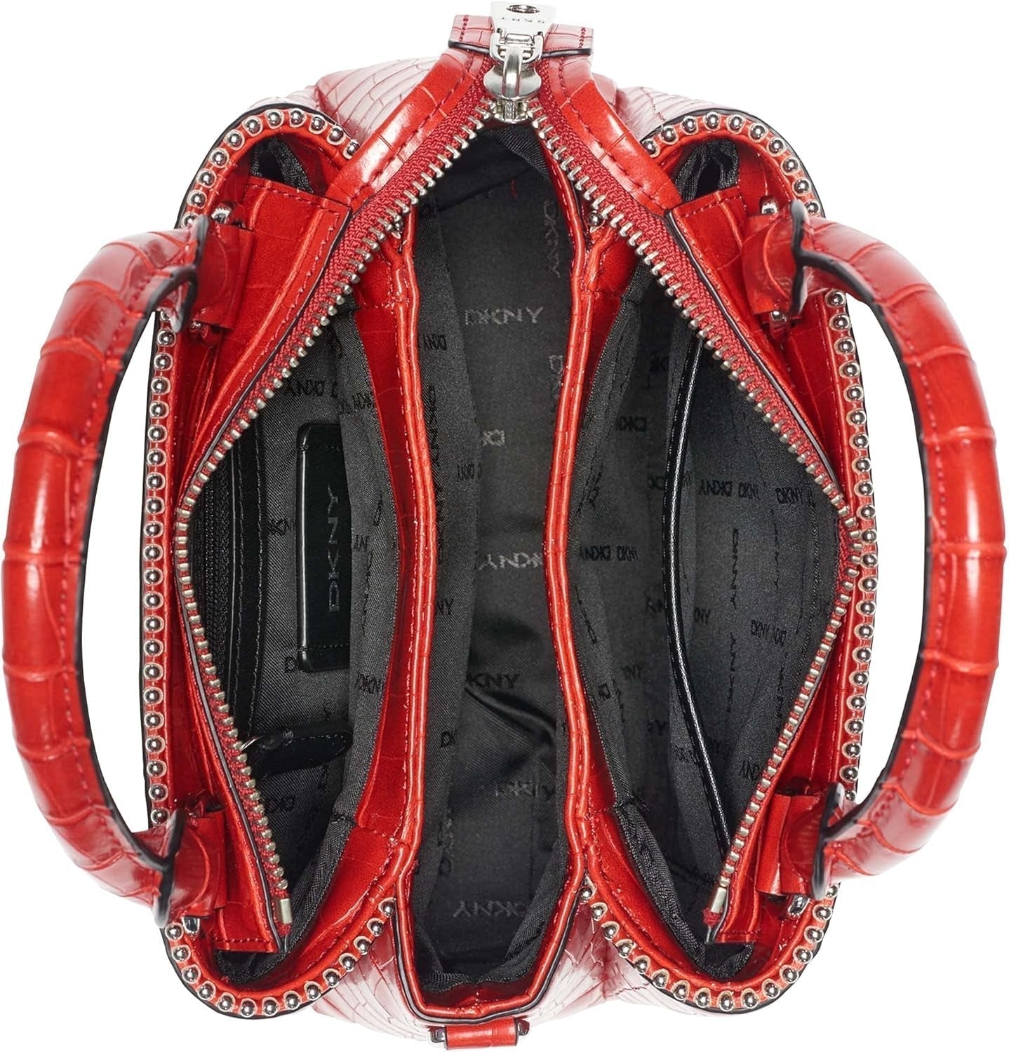 DKNY Borsa da donna Paige Sm Borse a tracolla Donna Naty Shop