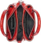 DKNY Borsa da donna Paige Sm Borse a tracolla Donna Naty Shop