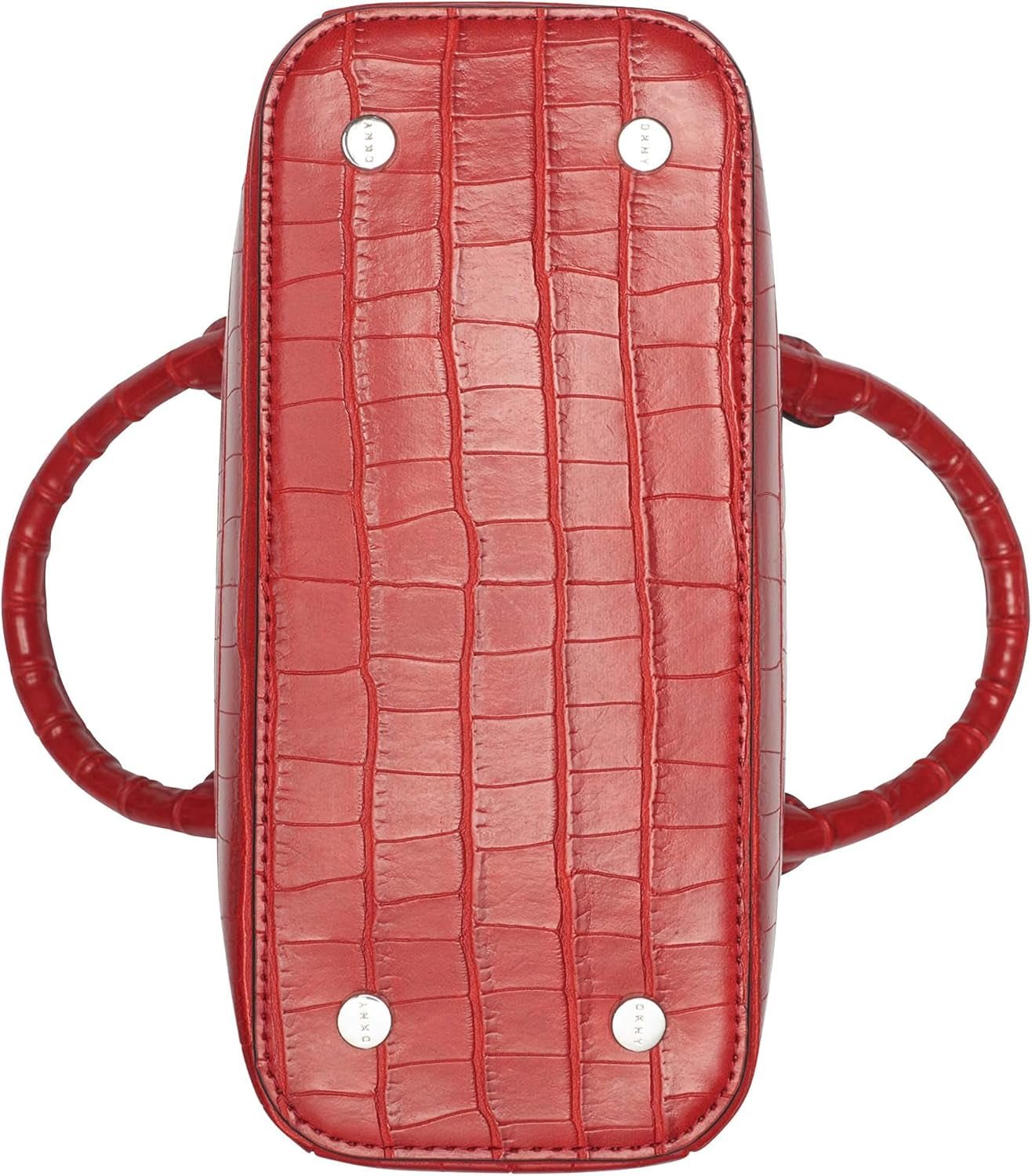 DKNY Borsa da donna Paige Sm Borse a tracolla Donna Naty Shop