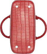DKNY Borsa da donna Paige Sm Borse a tracolla Donna Naty Shop