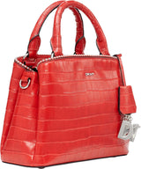 DKNY Borsa da donna Paige Sm Borse a tracolla Donna Naty Shop