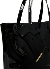 Ted Baker Nicon Vinyl Bow Bag da donna Borse da donna Naty Shop