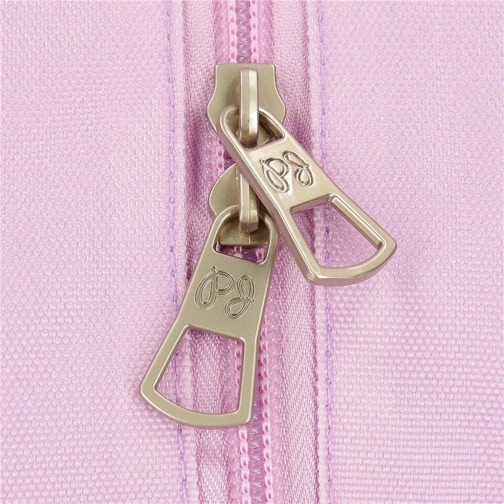 Borsa Pepe Jeans Sandra, la dimensione perfetta per uno zaino, una ventiquattrore o una borsetta, di Joumma Bags Zaini e cartelle Premium Naty Shop