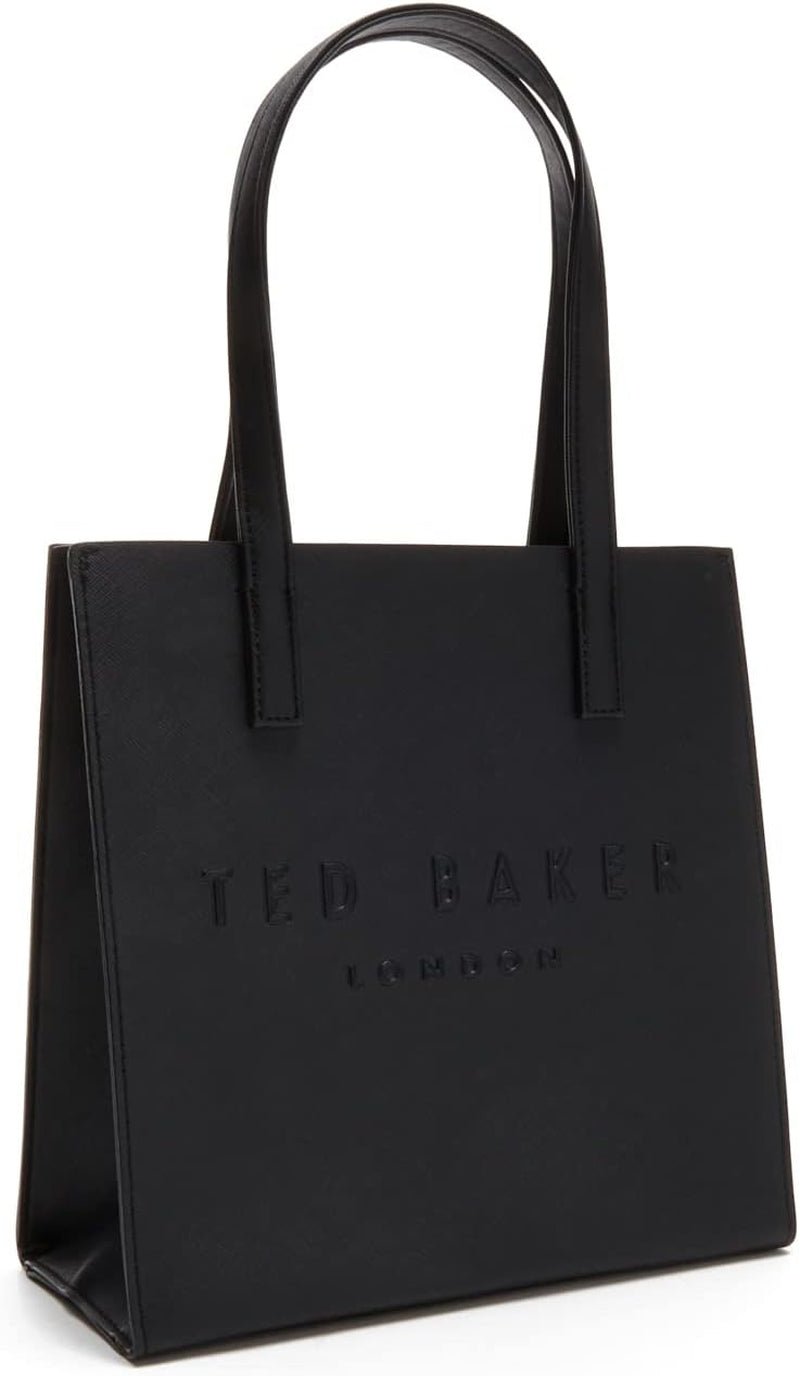 Ted Baker Borsa Seacon Icon da Donna, Borse da Donna Taglia Unica Naty Shop