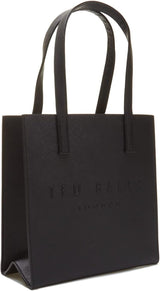 Ted Baker Borsa Seacon Icon da Donna, Borse da Donna Taglia Unica Naty Shop