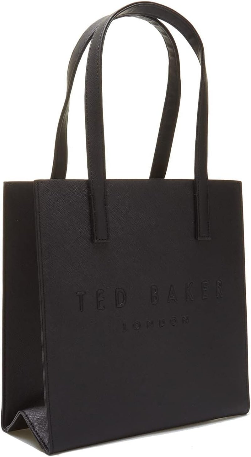 Ted Baker Borsa Seacon Icon da Donna, Borse da Donna Taglia Unica Naty Shop