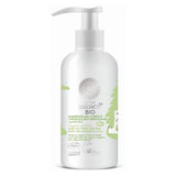 Gel doccia - Shampoo inodore Corps et Cheveux certifié BIO 250 ml Bambini - Bagno e Cura della Pelle Naty Shop Titolo predefinito