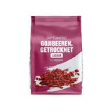 Goji disidratato, 200 g Prodotti disidratati Naty Shop 200G
