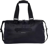 Hackett London Borsa da viaggio Hs da uomo, portatutto e organizer, pochette, valigie nere e attrezzatura da viaggio Naty Shop Titolo predefinito
