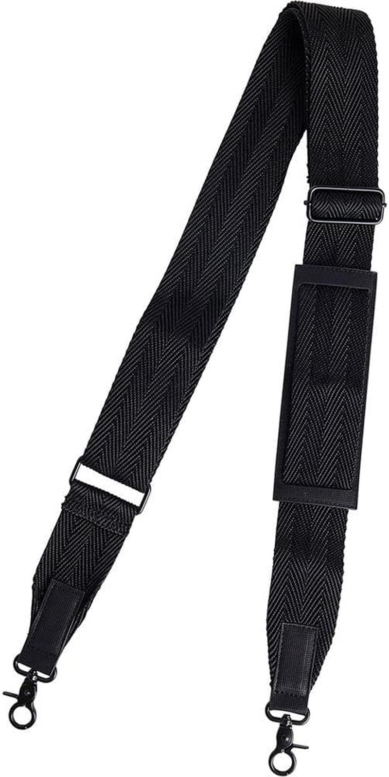 Hackett London Borsa da viaggio Hs da uomo Carry-All e pochette organizer, valigie nere e attrezzatura da viaggio Naty Shop