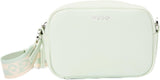 HUGO Bel W.l. Borse a tracolla Donna Naty Shop Verde chiaro/pastello