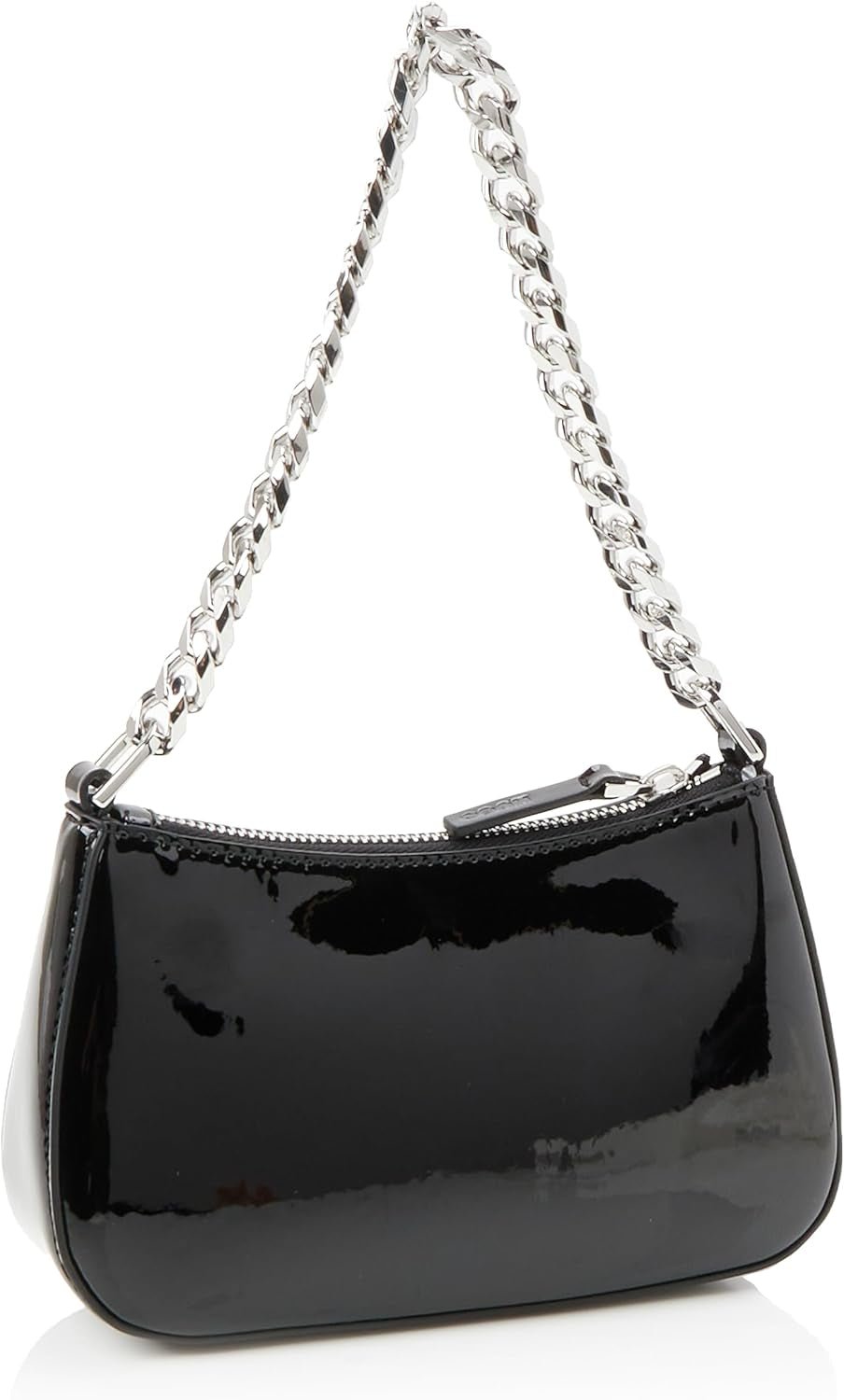 HUGO Chris Mini c Hobo Borse Donna Naty Shop