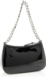 HUGO Chris Mini c Hobo Borse Donna Naty Shop