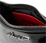 HUGO Chris Mini c Hobo Borse Donna Naty Shop