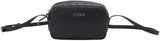 HUGO Chris Sm R Borse a tracolla Donna Naty Shop Nero1