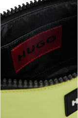 HUGO Ethon 2.0N_SM Hobo Hobo da donna, Bright Yellow733 Borse da donna Naty Shop