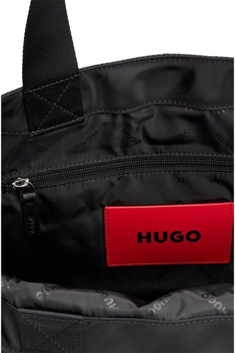 Borsa tote HUGO Becky da donna Borse da donna Naty Shop
