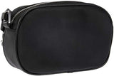 HUGO Borse a tracolla Roxie da donna Donna Naty Shop