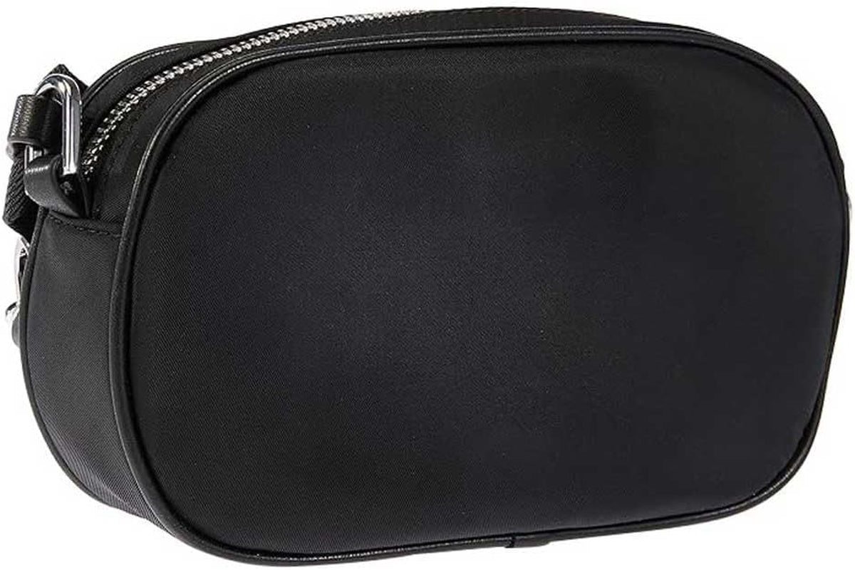 HUGO Borse a tracolla Roxie da donna Donna Naty Shop
