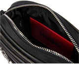 HUGO Borse a tracolla Roxie da donna Donna Naty Shop