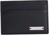 HUGO Nyxo_Cardcase Portafoglio da uomo Naty Shop Titolo predefinito