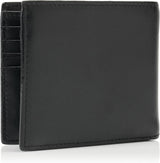Portafoglio da uomo HUGO Rafferty_4cc coin Naty Shop