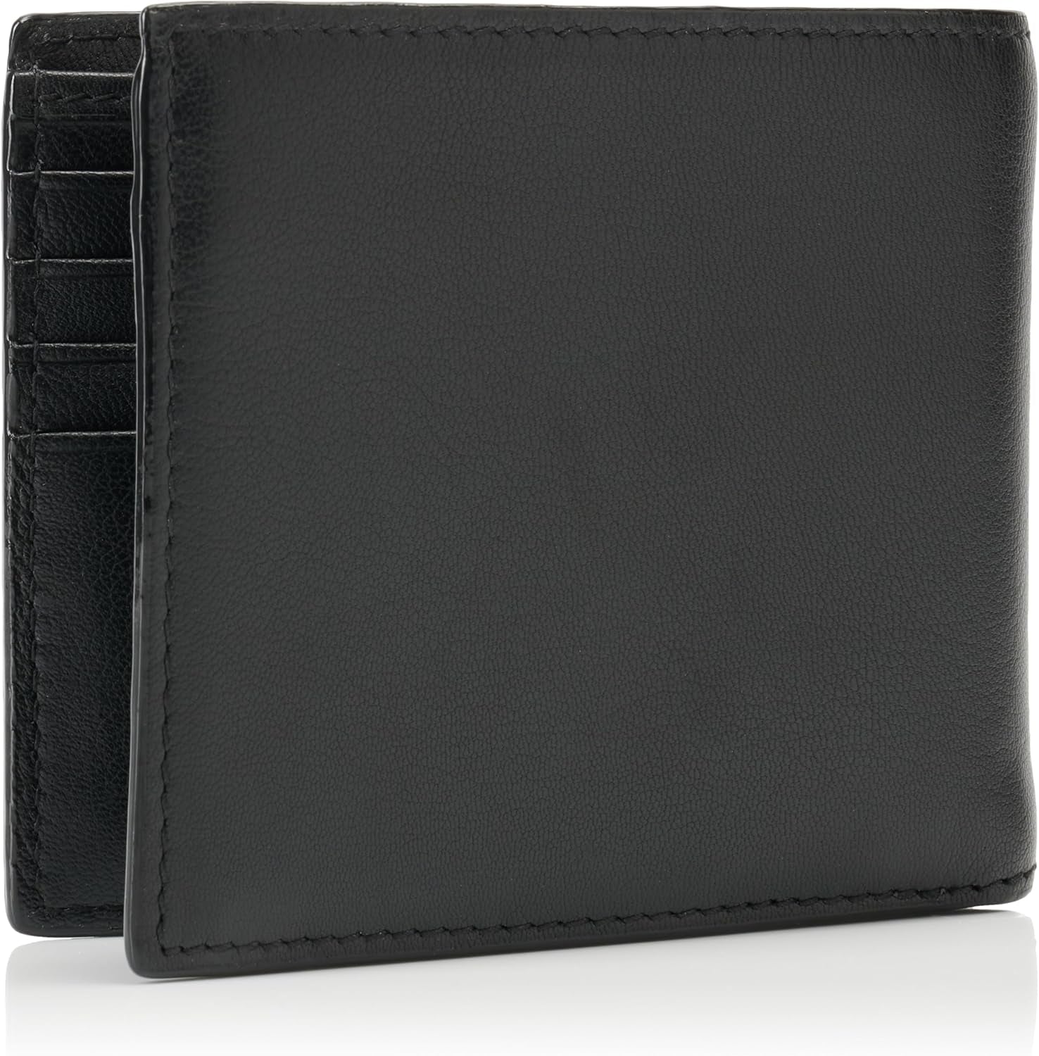 Portafoglio da uomo HUGO Rafferty_4cc coin Naty Shop