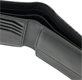 Portafoglio da uomo HUGO Rafferty_4cc coin Naty Shop
