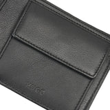 Portafoglio da uomo HUGO Rafferty_4cc coin Naty Shop