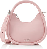 HUGO Borse a tracolla Sivir Donna Naty Shop Medio rosa664