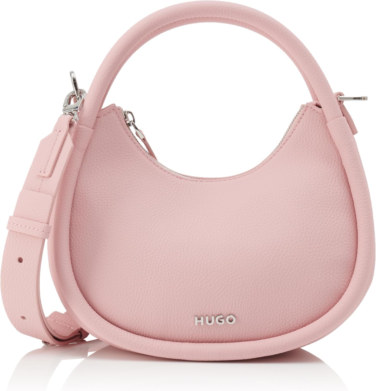 HUGO Borse a tracolla Sivir Donna Naty Shop Medio rosa664