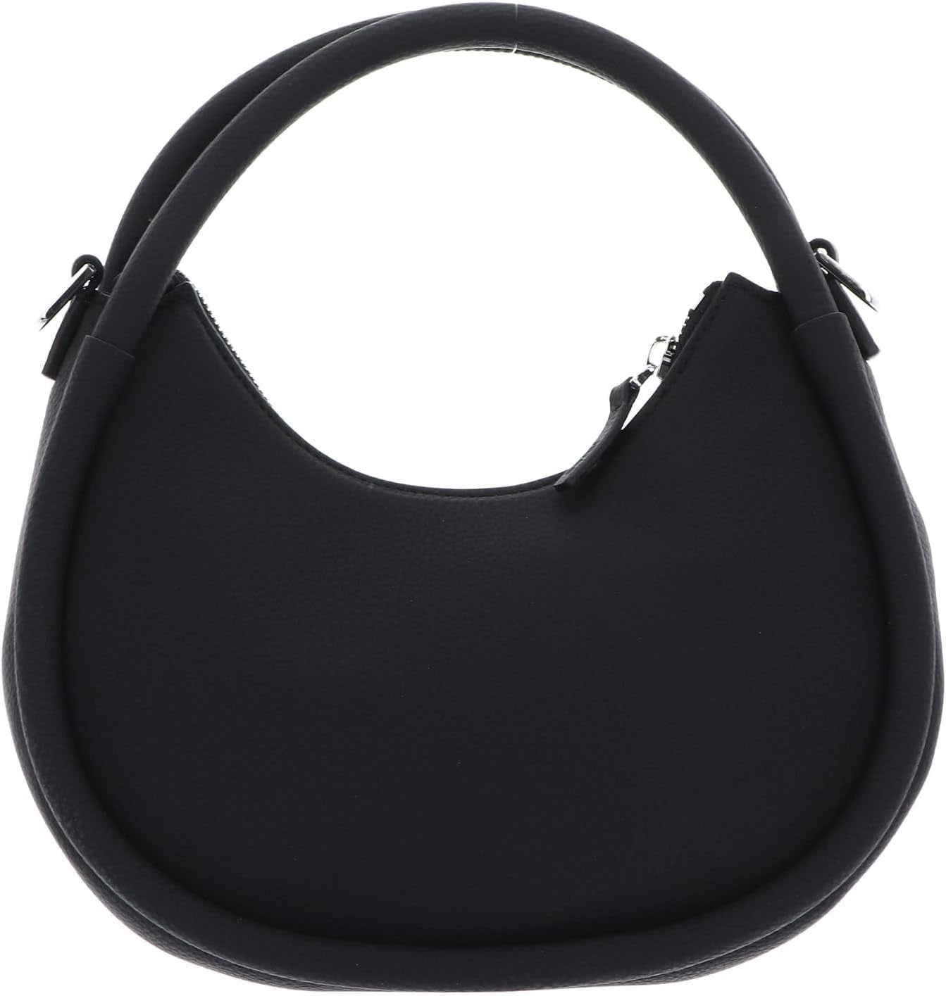 HUGO Borse a tracolla Sivir Donna Naty Shop