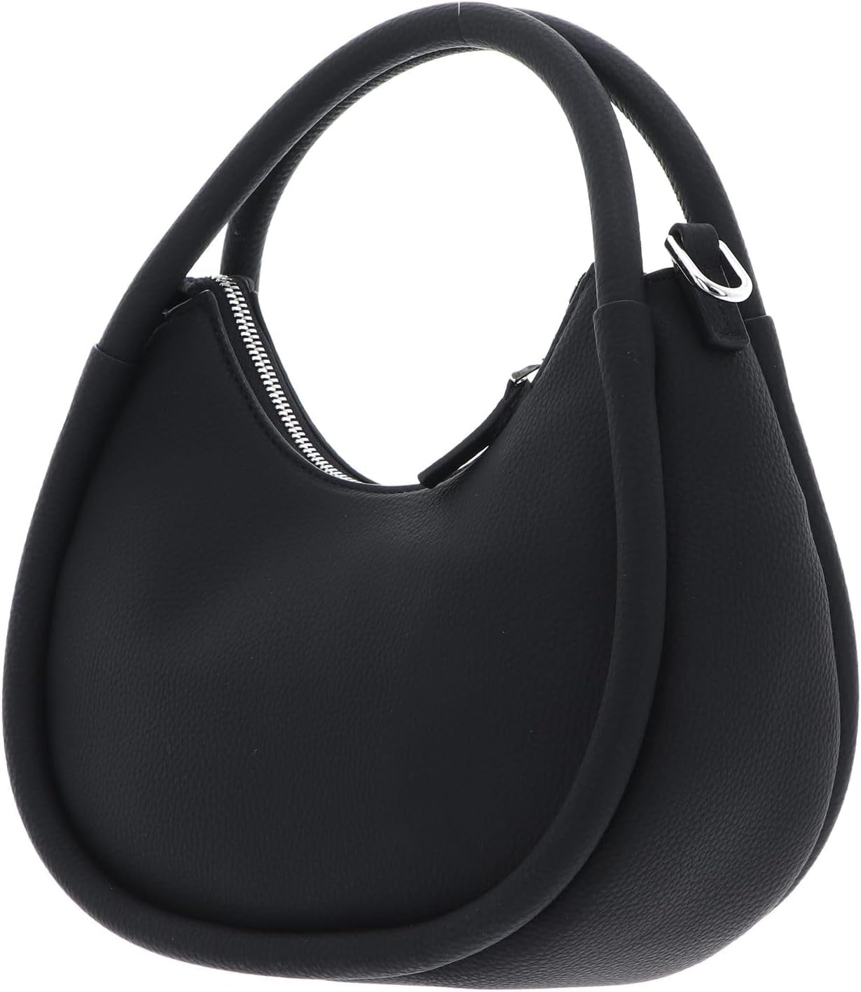 HUGO Borse a tracolla Sivir Donna Naty Shop