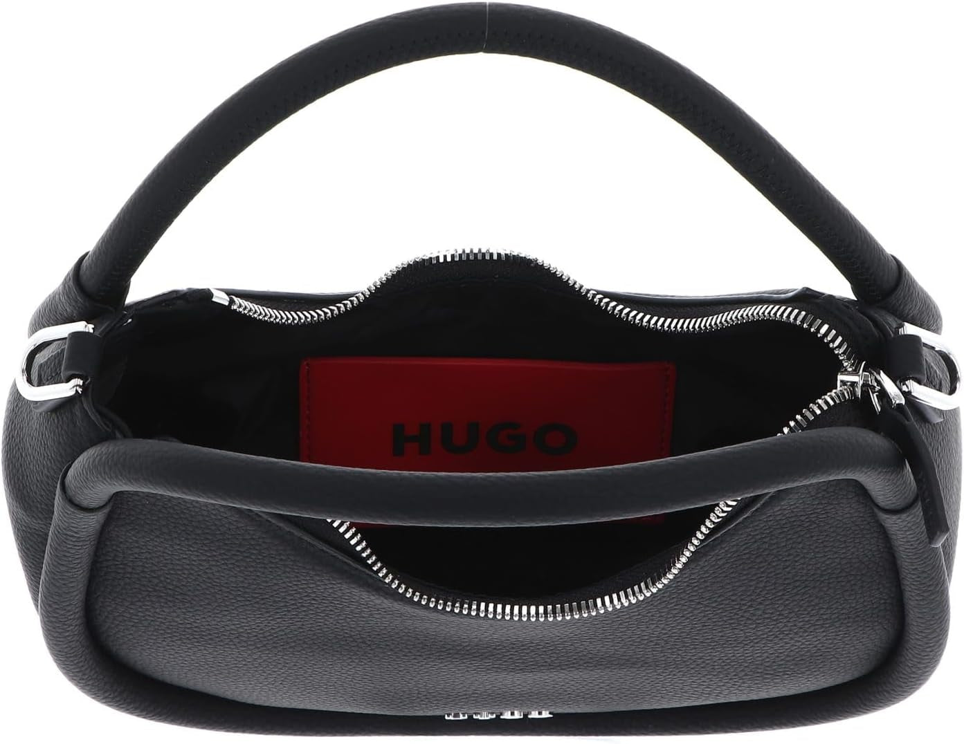 HUGO Borse a tracolla Sivir Donna Naty Shop