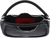 HUGO Borse a tracolla Sivir Donna Naty Shop